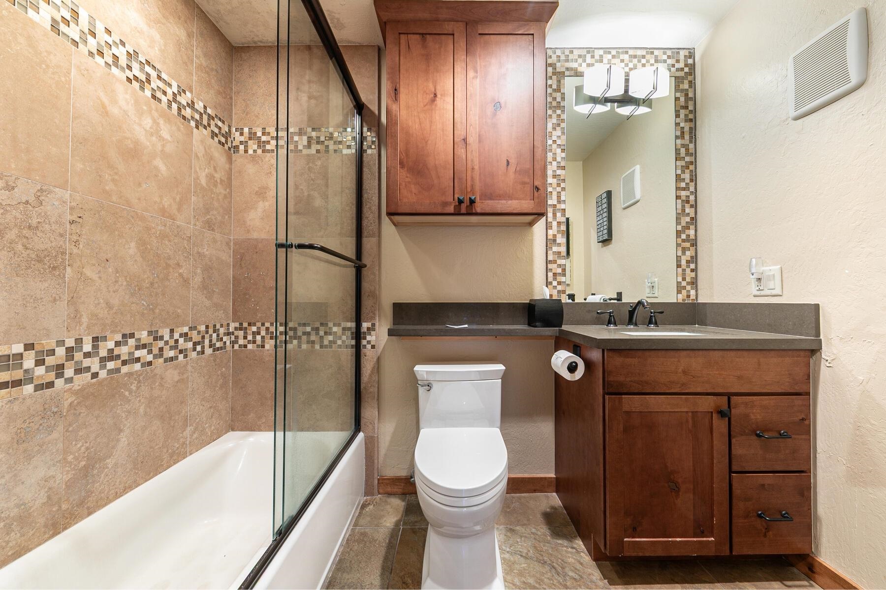 420 Shirley Cyn Road, Unit 34 Olympic Valley, CA 96146 - Photo 14 of 28