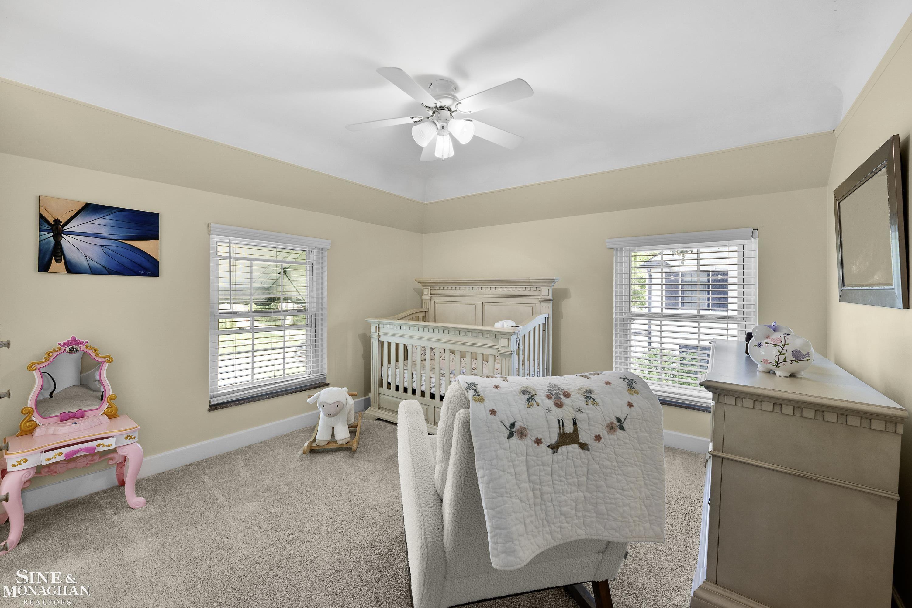 644 Pemberton Road Grosse Pointe Park, MI 48230 - Photo 24 of 43
