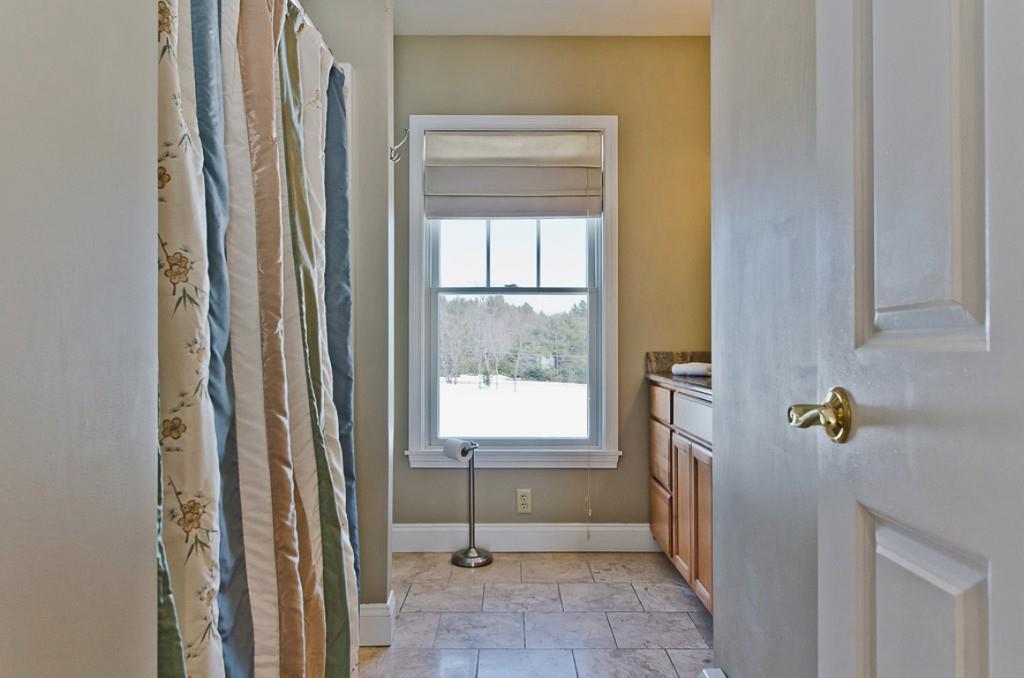 150 Chadsey Road Pownal, ME 04069 - Photo 17 of 35 Photo