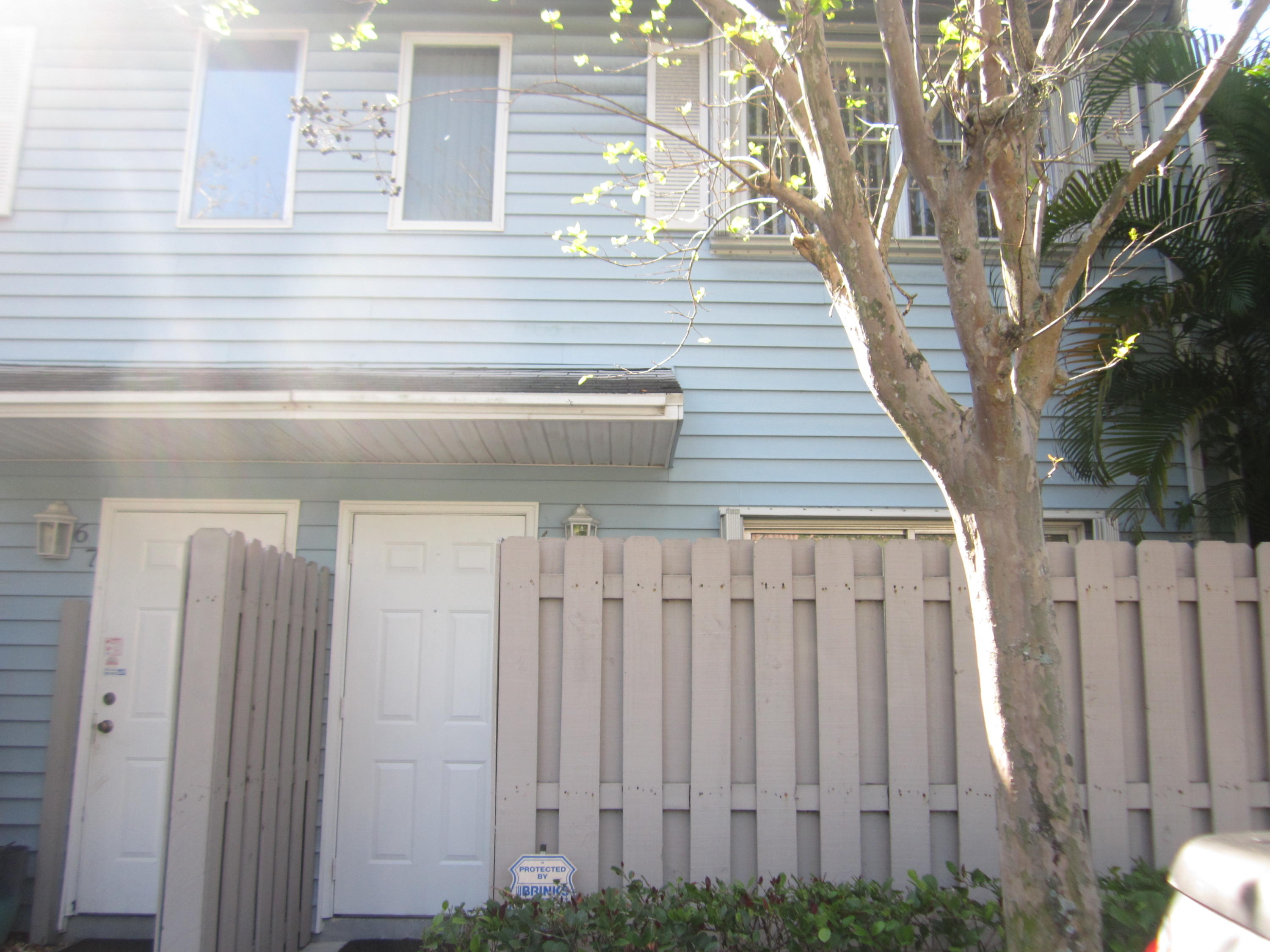 69 Southwest 3rd Street Pompano Beach, FL 33060 - Photo 1 of 21 103