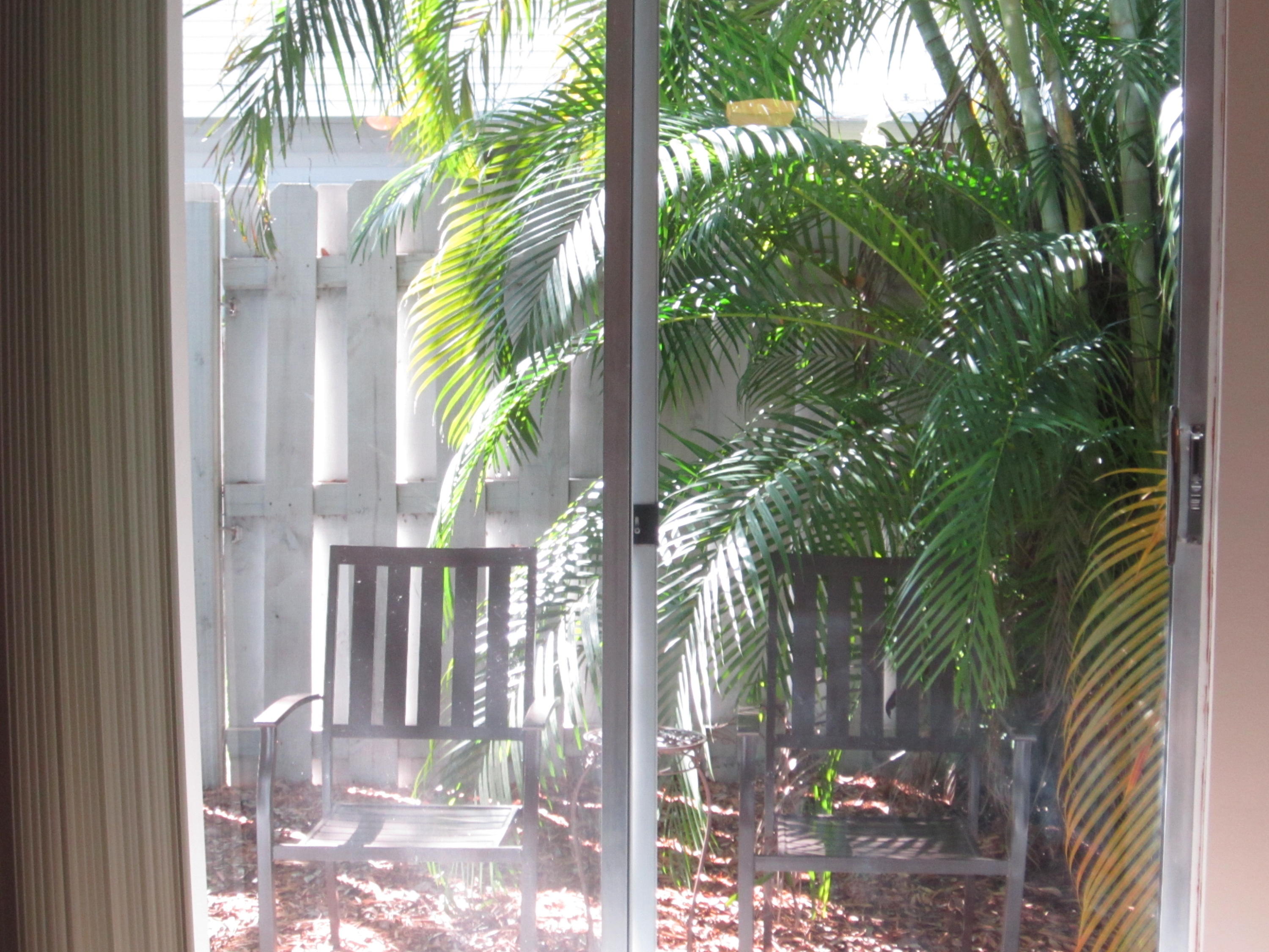 69 Southwest 3rd Street Pompano Beach, FL 33060 - Photo 12 of 21 101