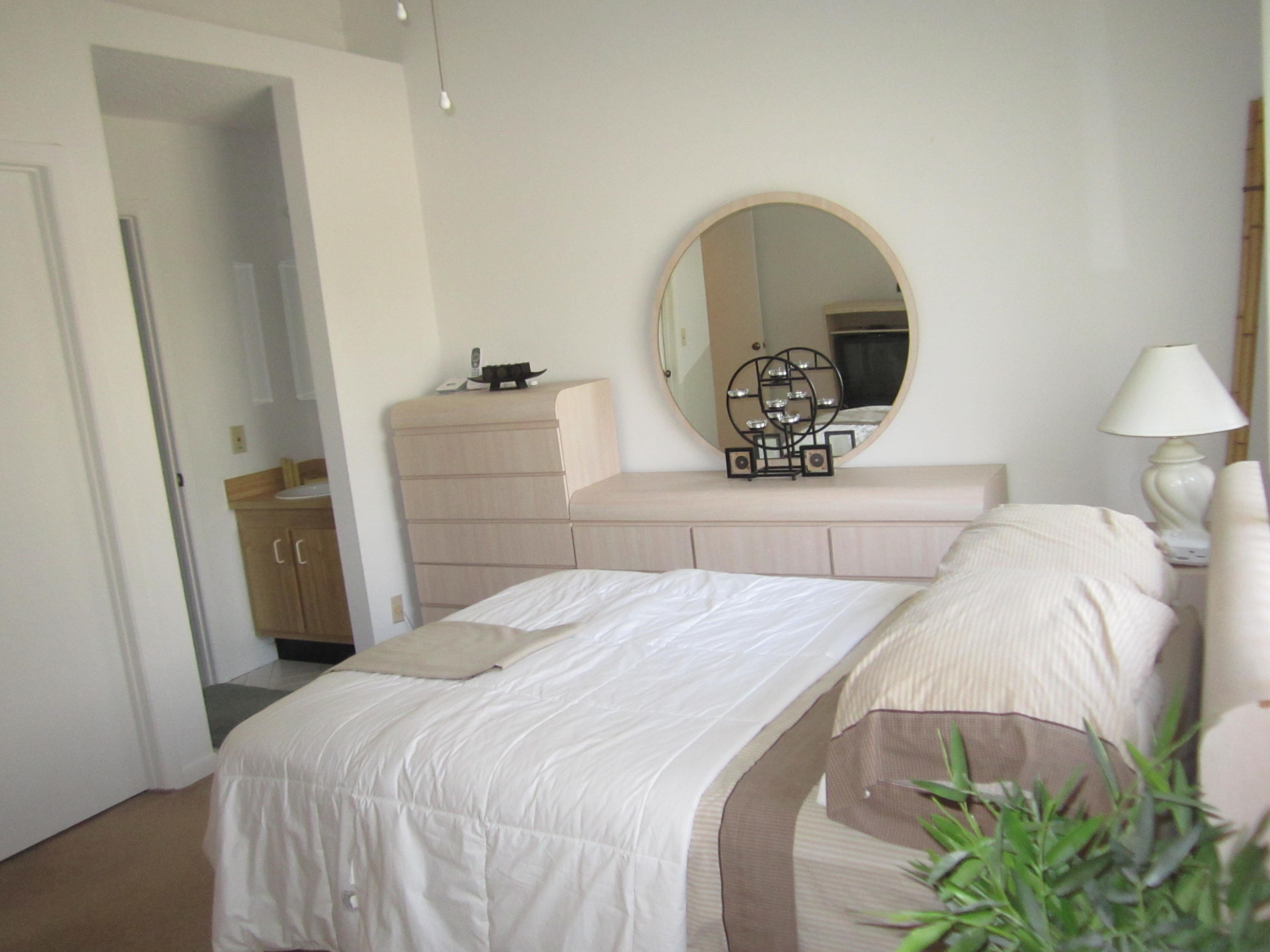 69 Southwest 3rd Street Pompano Beach, FL 33060 - Photo 14 of 21 054