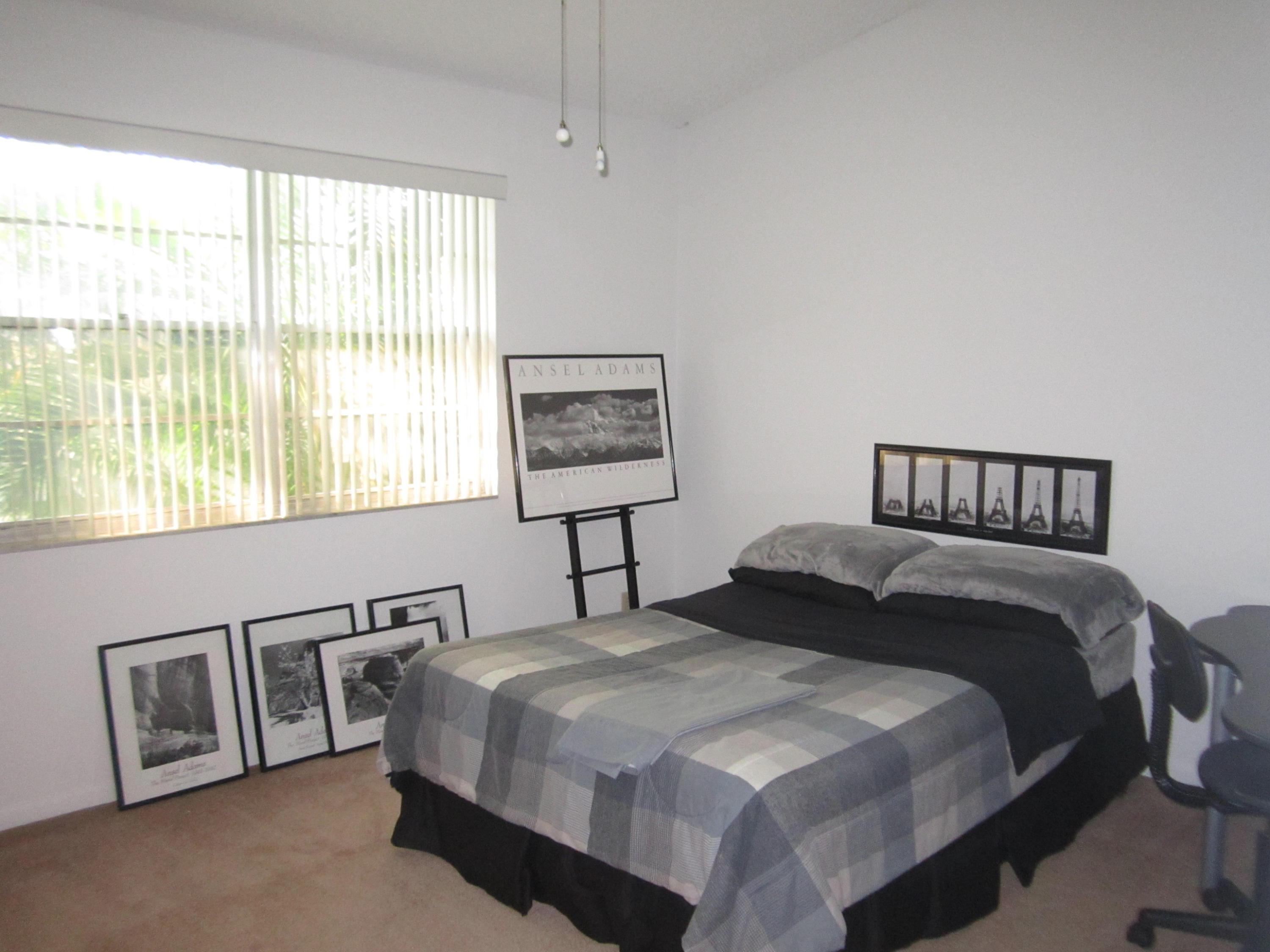 69 Southwest 3rd Street Pompano Beach, FL 33060 - Photo 15 of 21 088
