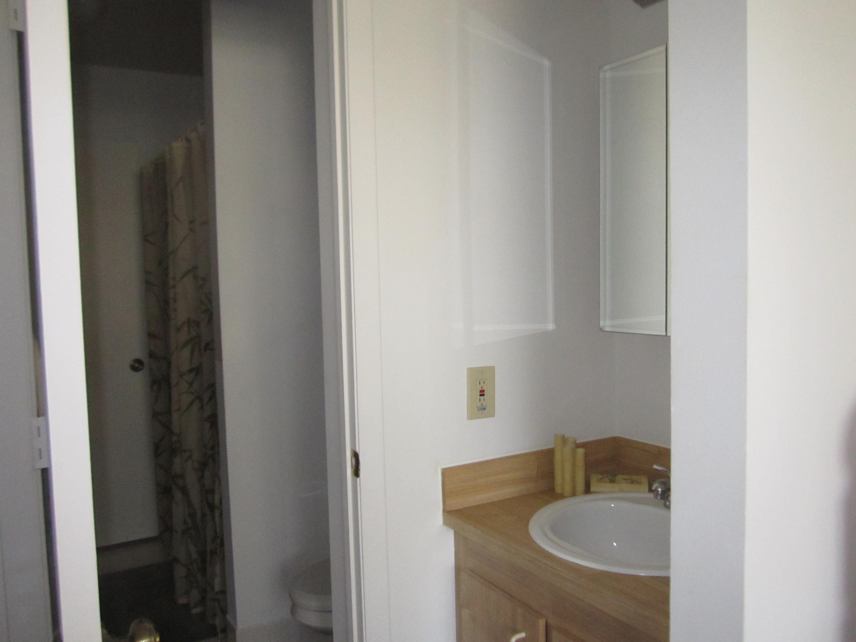 69 Southwest 3rd Street Pompano Beach, FL 33060 - Photo 16 of 21 087