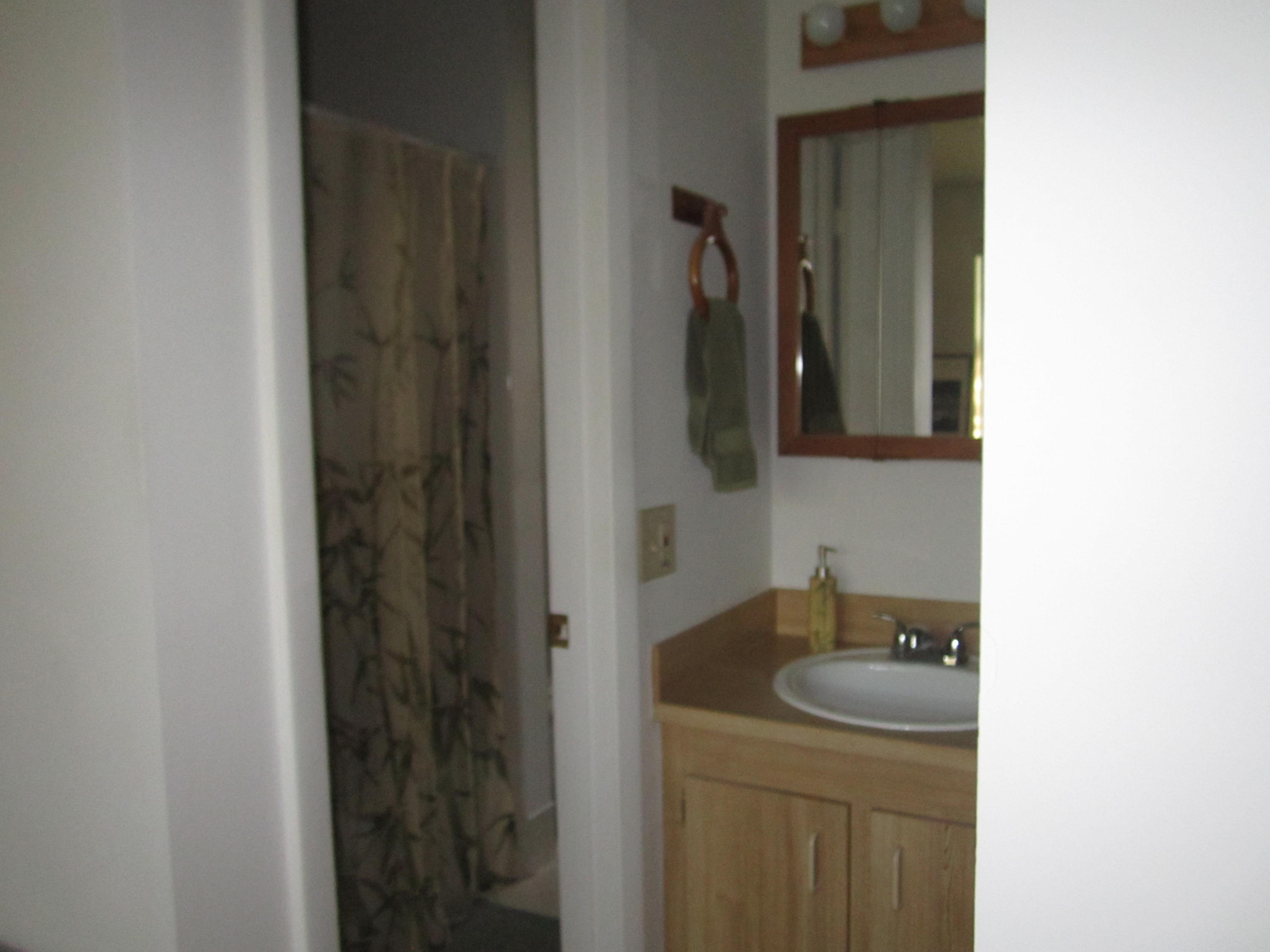 69 Southwest 3rd Street Pompano Beach, FL 33060 - Photo 17 of 21 089
