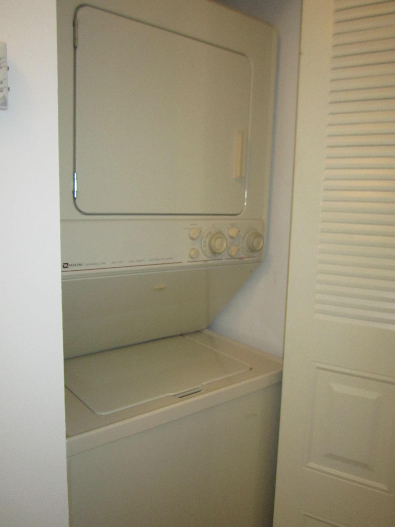 69 Southwest 3rd Street Pompano Beach, FL 33060 - Photo 18 of 21 090