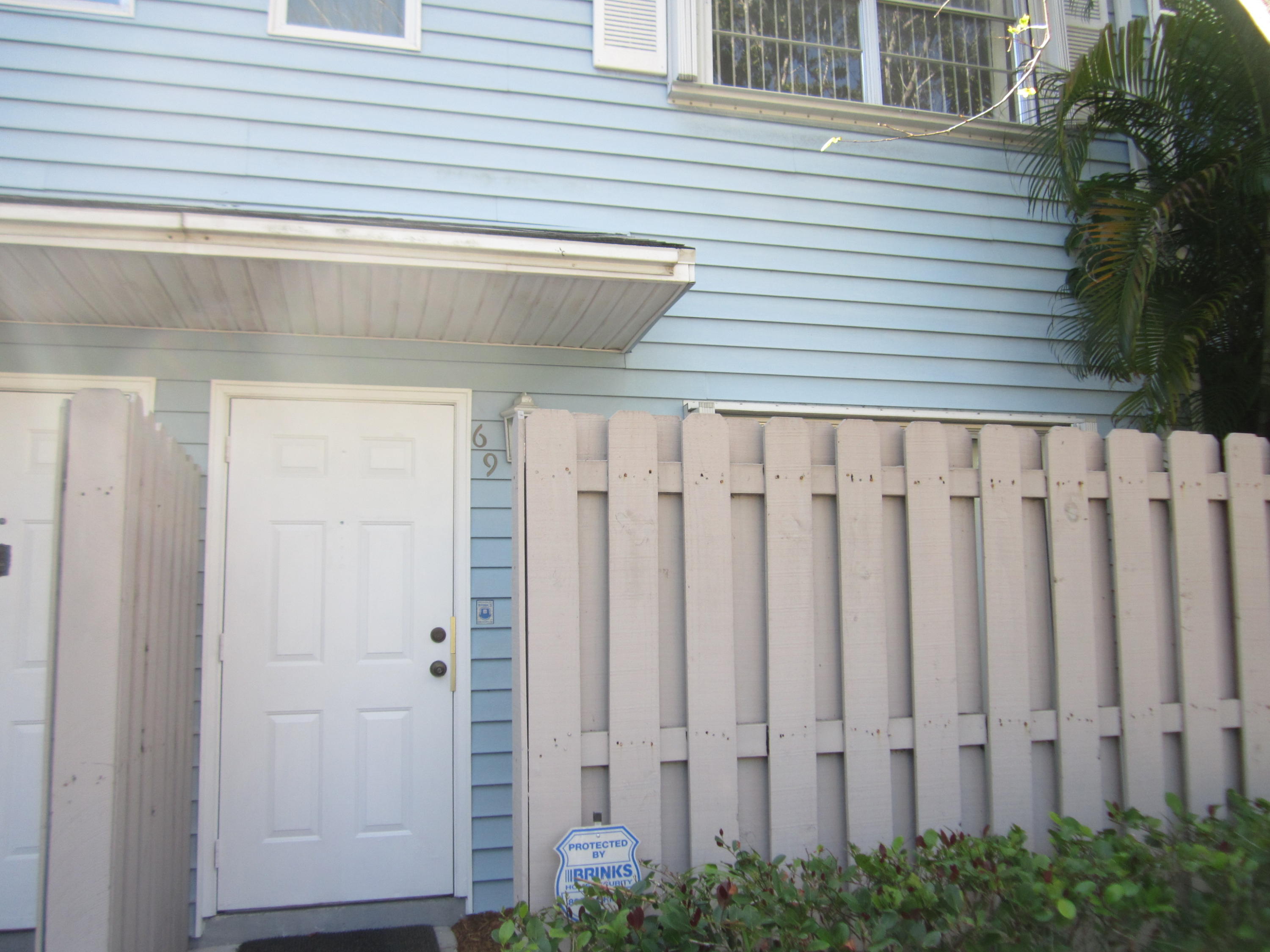 69 Southwest 3rd Street Pompano Beach, FL 33060 - Photo 21 of 21 102