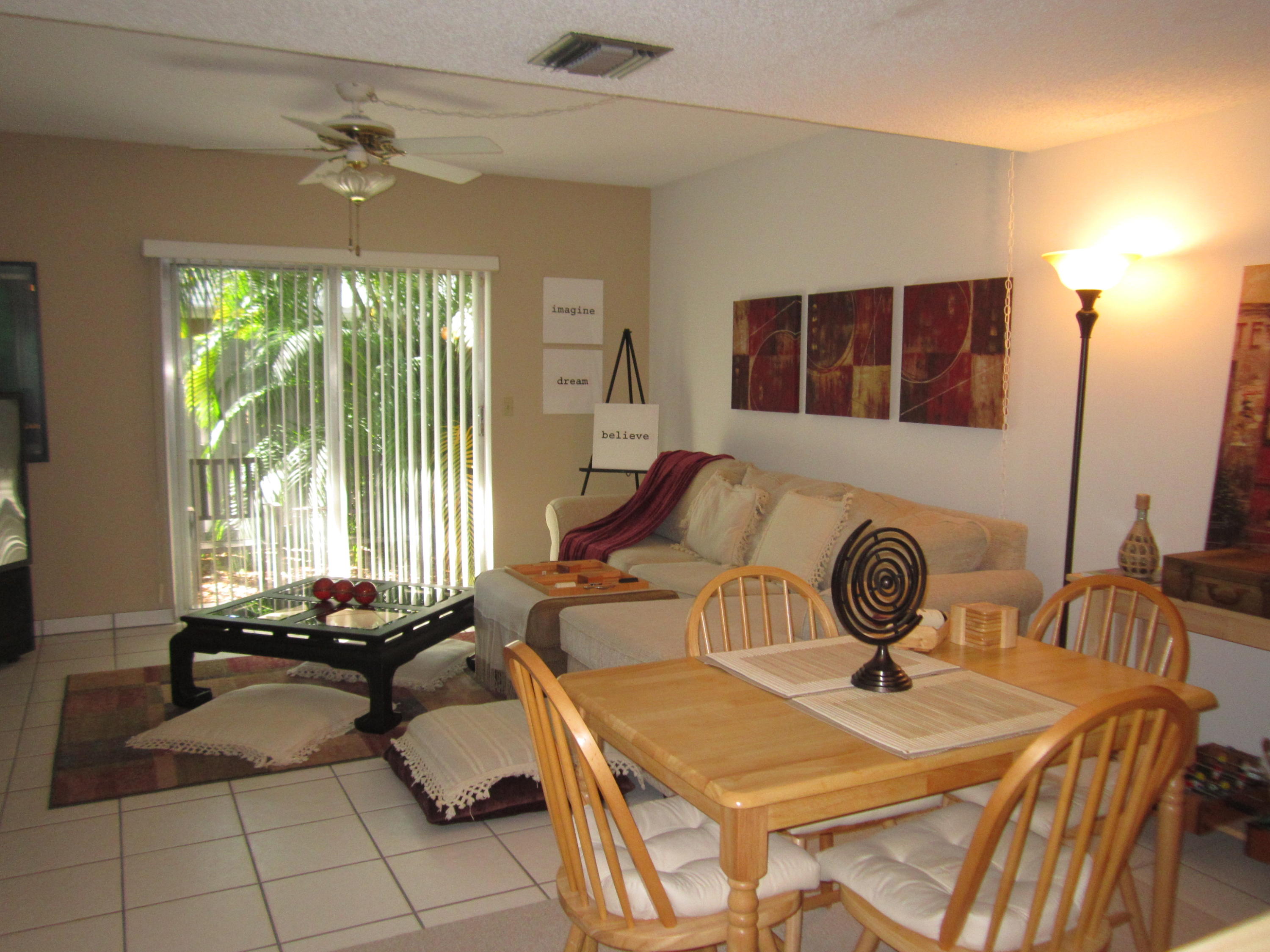 69 Southwest 3rd Street Pompano Beach, FL 33060 - Photo 7 of 21 094