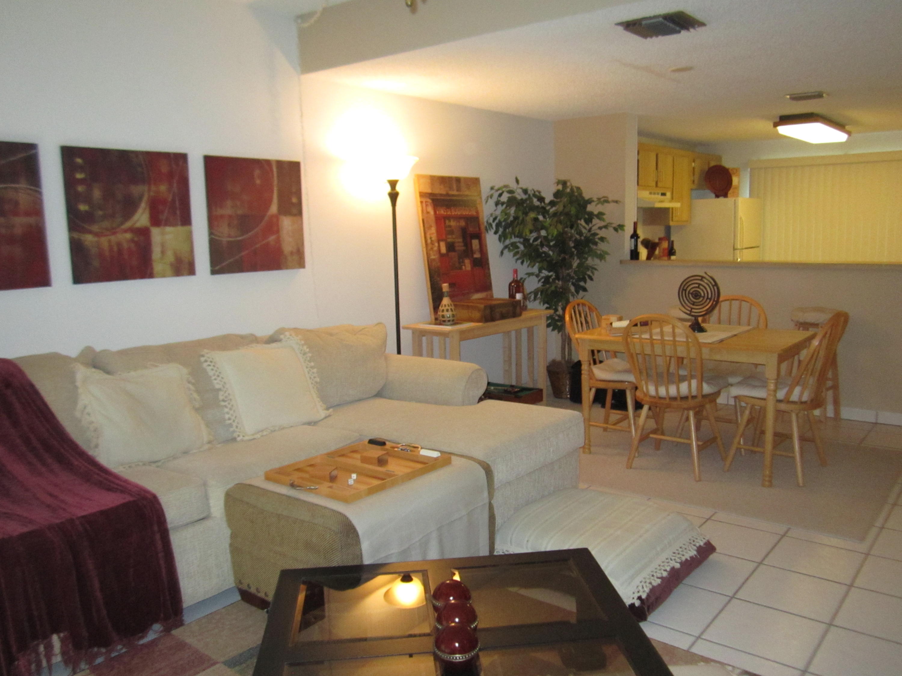 69 Southwest 3rd Street Pompano Beach, FL 33060 - Photo 8 of 21 096 - Copy