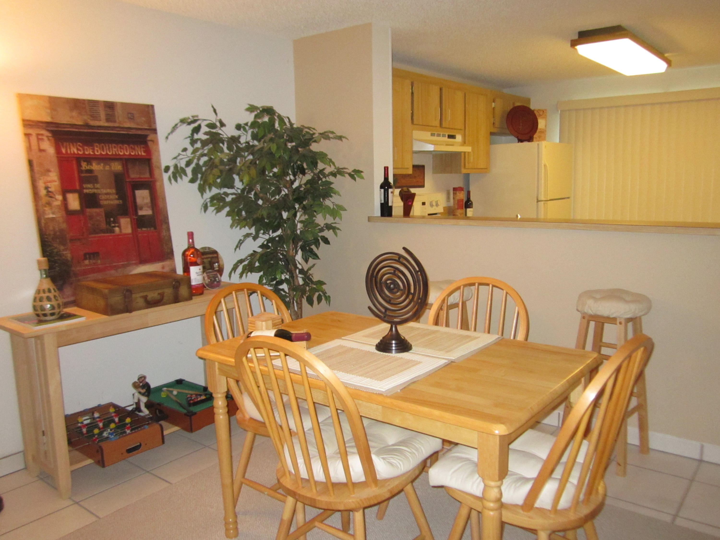 69 Southwest 3rd Street Pompano Beach, FL 33060 - Photo 9 of 21 097 - Copy