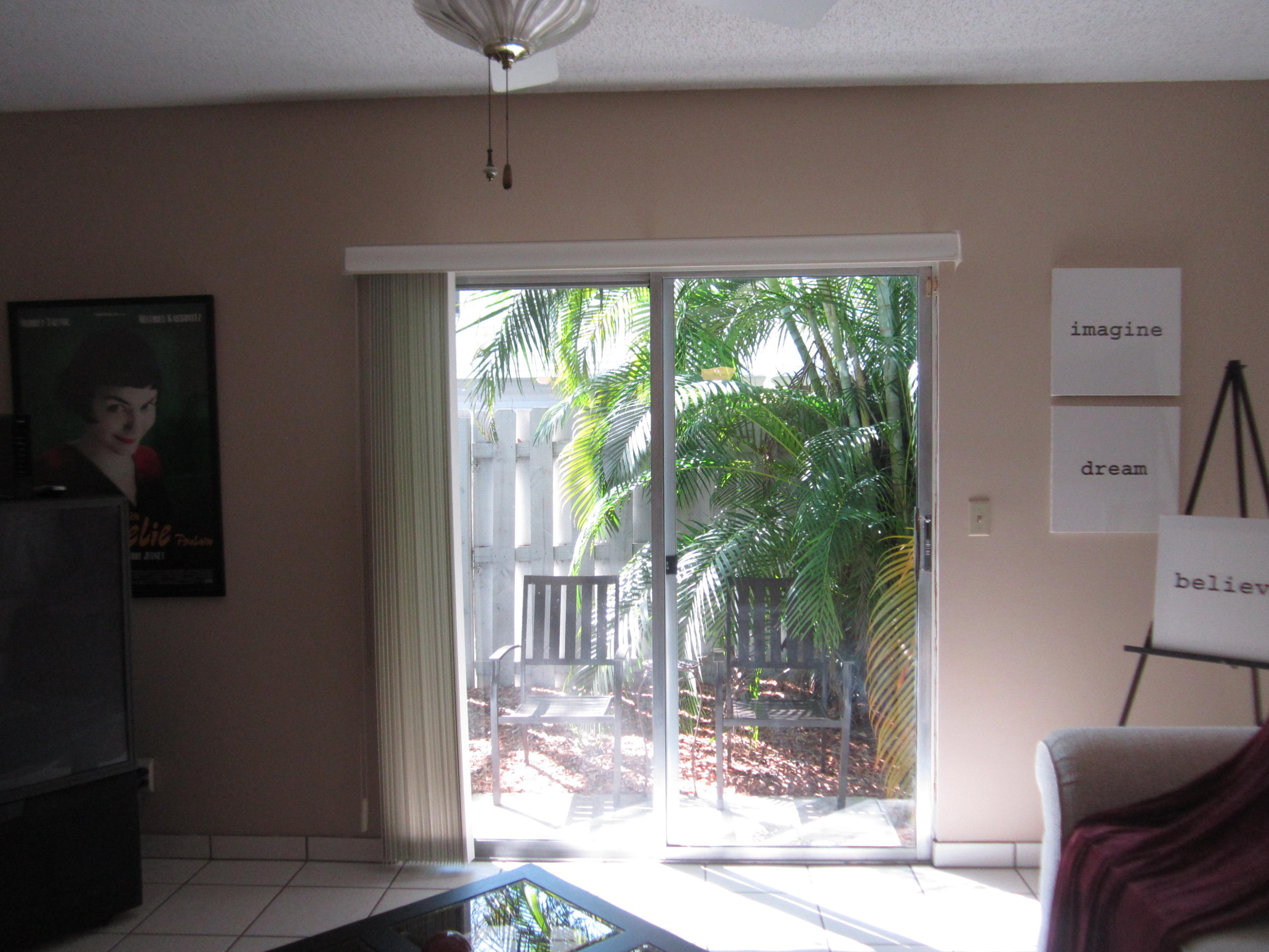69 Southwest 3rd Street Pompano Beach, FL 33060 - Photo 10 of 21 100