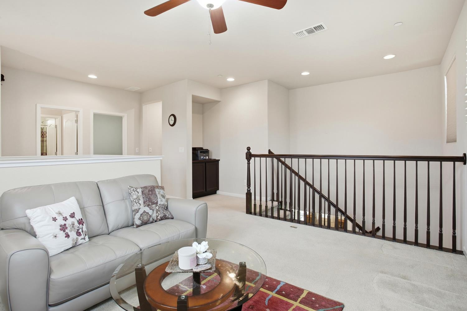 9729 Allen Ranch Way Elk Grove, CA 95757 - Photo 13 of 36 a living room with furniture