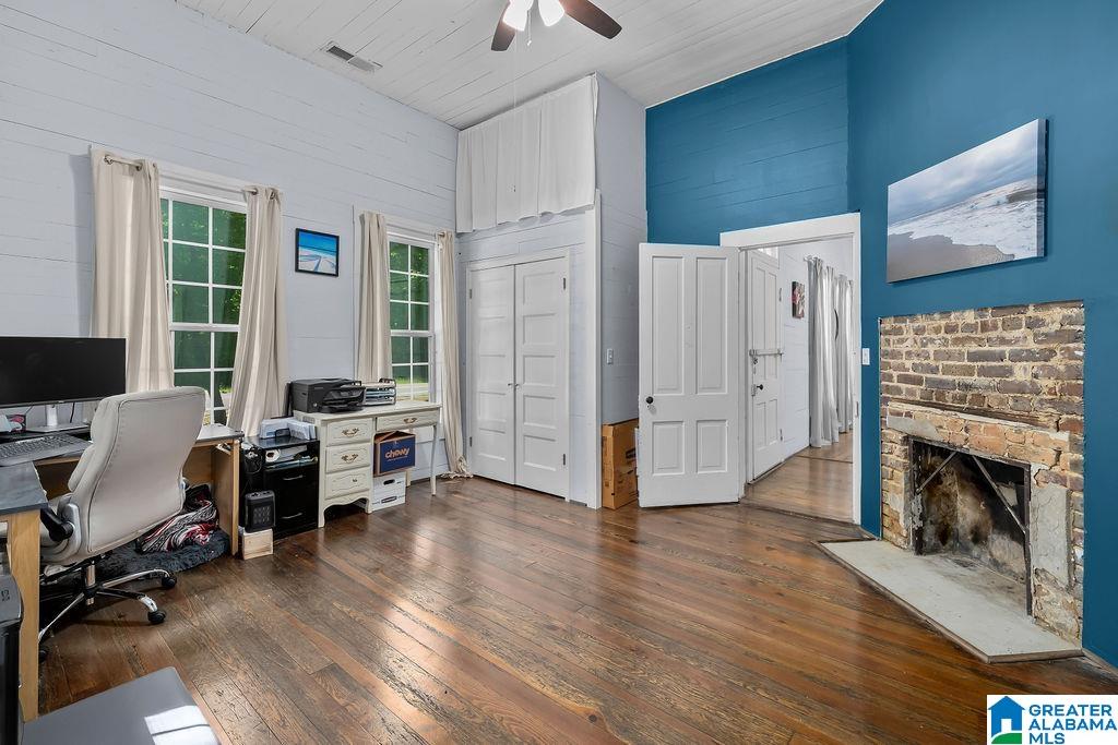 2199 Highway 23 Springville, AL 35146 - Photo 10 of 14
