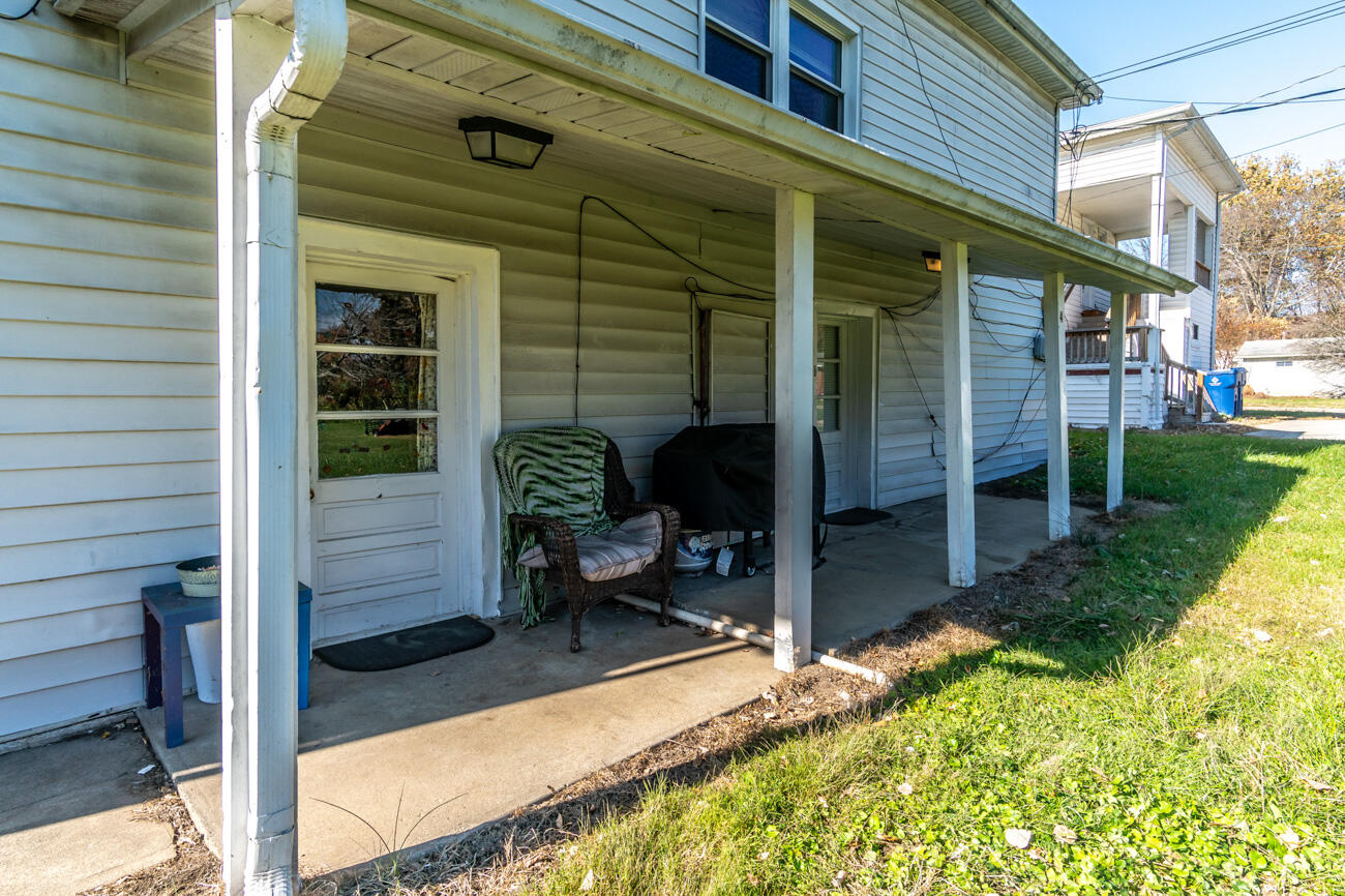 211 Mt Vernon Road Berea, KY 40403 - Photo 47 of 58 113