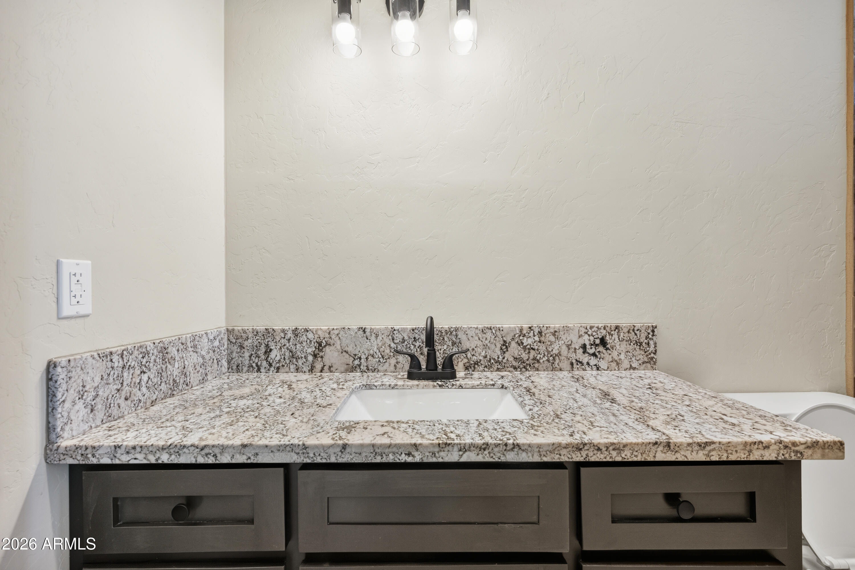 3751 Camino Del Rancho Douglas, AZ 85607 - Photo 22 of 40 DSC_8402