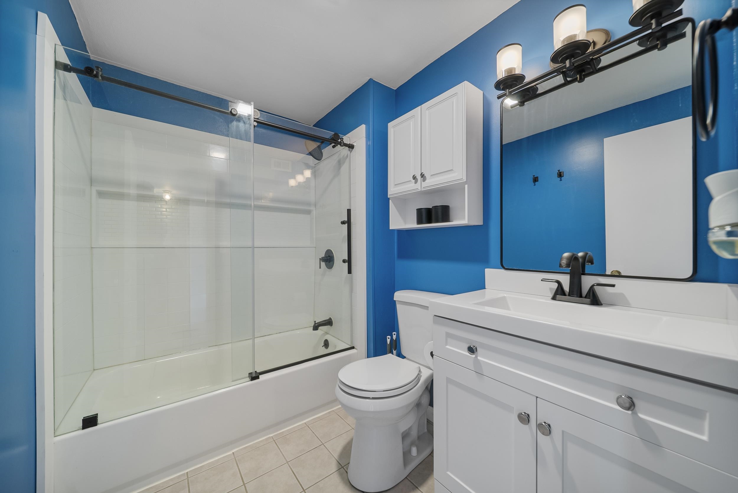24 Seabury, Unit 24 Hampton, NH 03842 - Photo 15 of 30