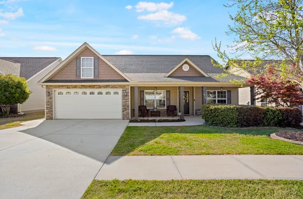 $299,900 | 874 Vandenburg Drive, Boiling Springs, SC 29316