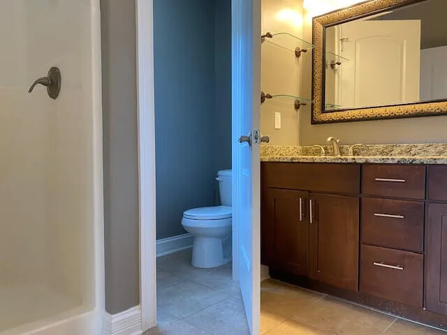 $320,000 | 9219 Norris Drive, Hobart, IN 46342