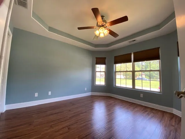 $320,000 | 9219 Norris Drive, Hobart, IN 46342