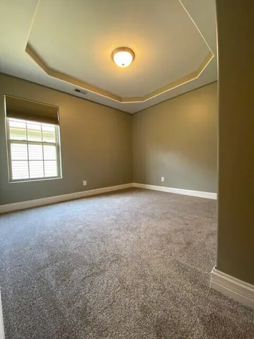 $320,000 | 9219 Norris Drive, Hobart, IN 46342