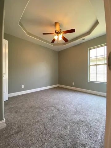 $320,000 | 9219 Norris Drive, Hobart, IN 46342