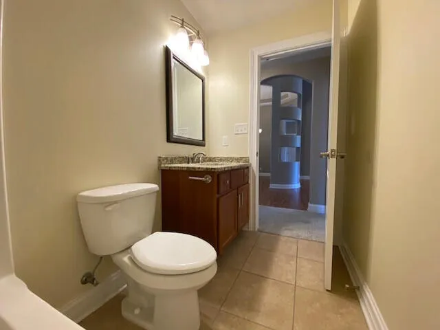 $320,000 | 9219 Norris Drive, Hobart, IN 46342