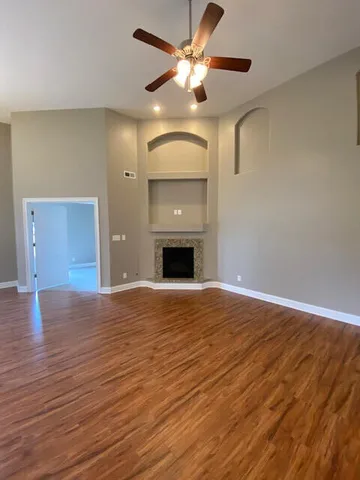 $320,000 | 9219 Norris Drive, Hobart, IN 46342