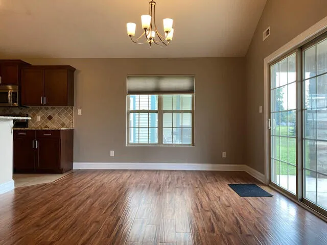 $320,000 | 9219 Norris Drive, Hobart, IN 46342