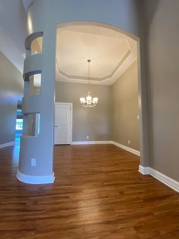 $320,000 | 9219 Norris Drive, Hobart, IN 46342