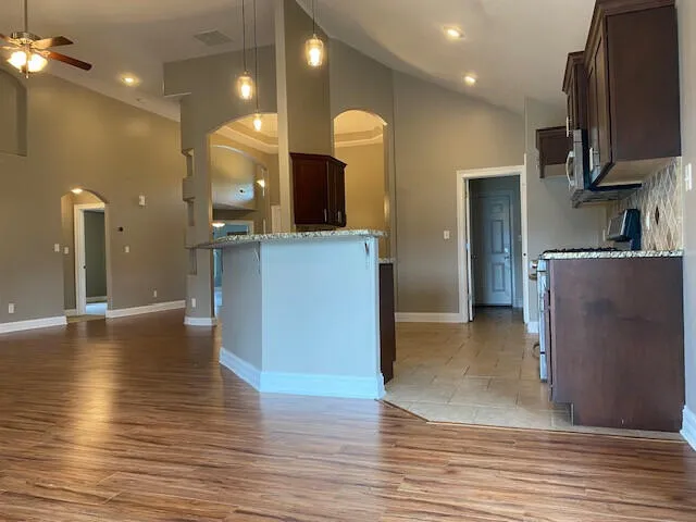 $320,000 | 9219 Norris Drive, Hobart, IN 46342