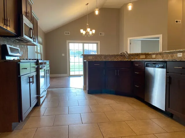 $320,000 | 9219 Norris Drive, Hobart, IN 46342