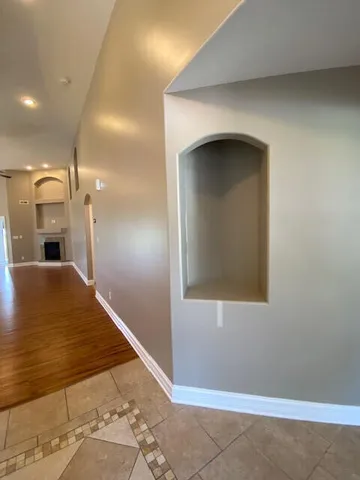 $320,000 | 9219 Norris Drive, Hobart, IN 46342