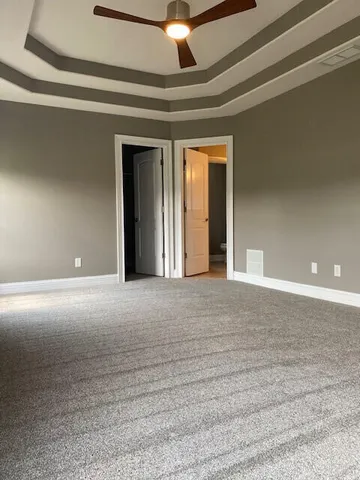 $320,000 | 9219 Norris Drive, Hobart, IN 46342