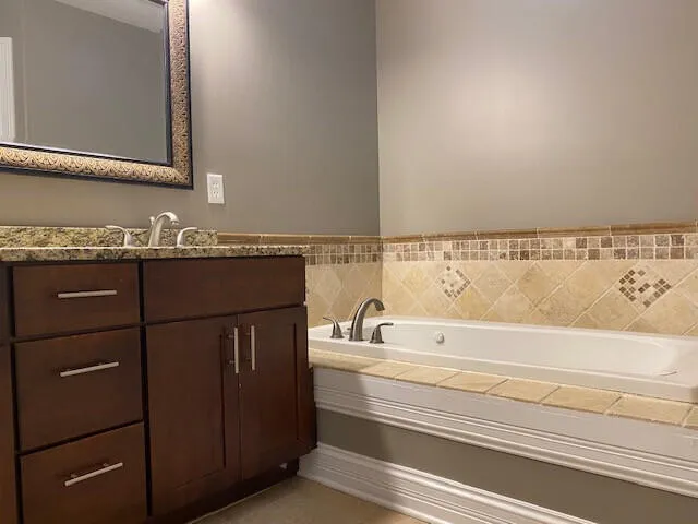 $320,000 | 9219 Norris Drive, Hobart, IN 46342