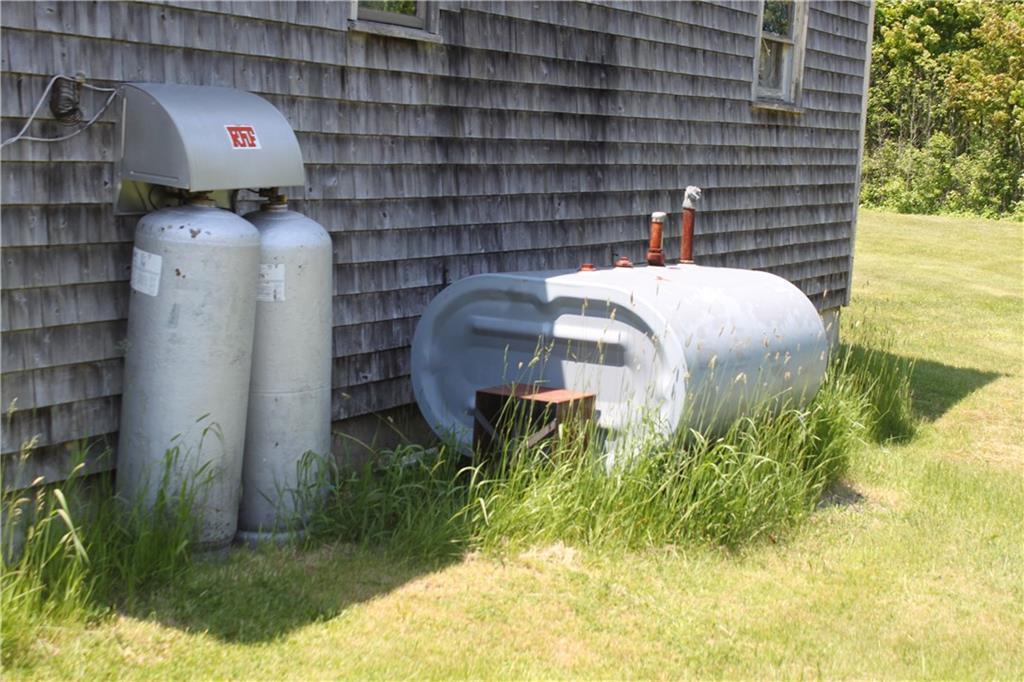 431 North Lubec Road Lubec, ME 04652 - Photo 7 of 17 Photo