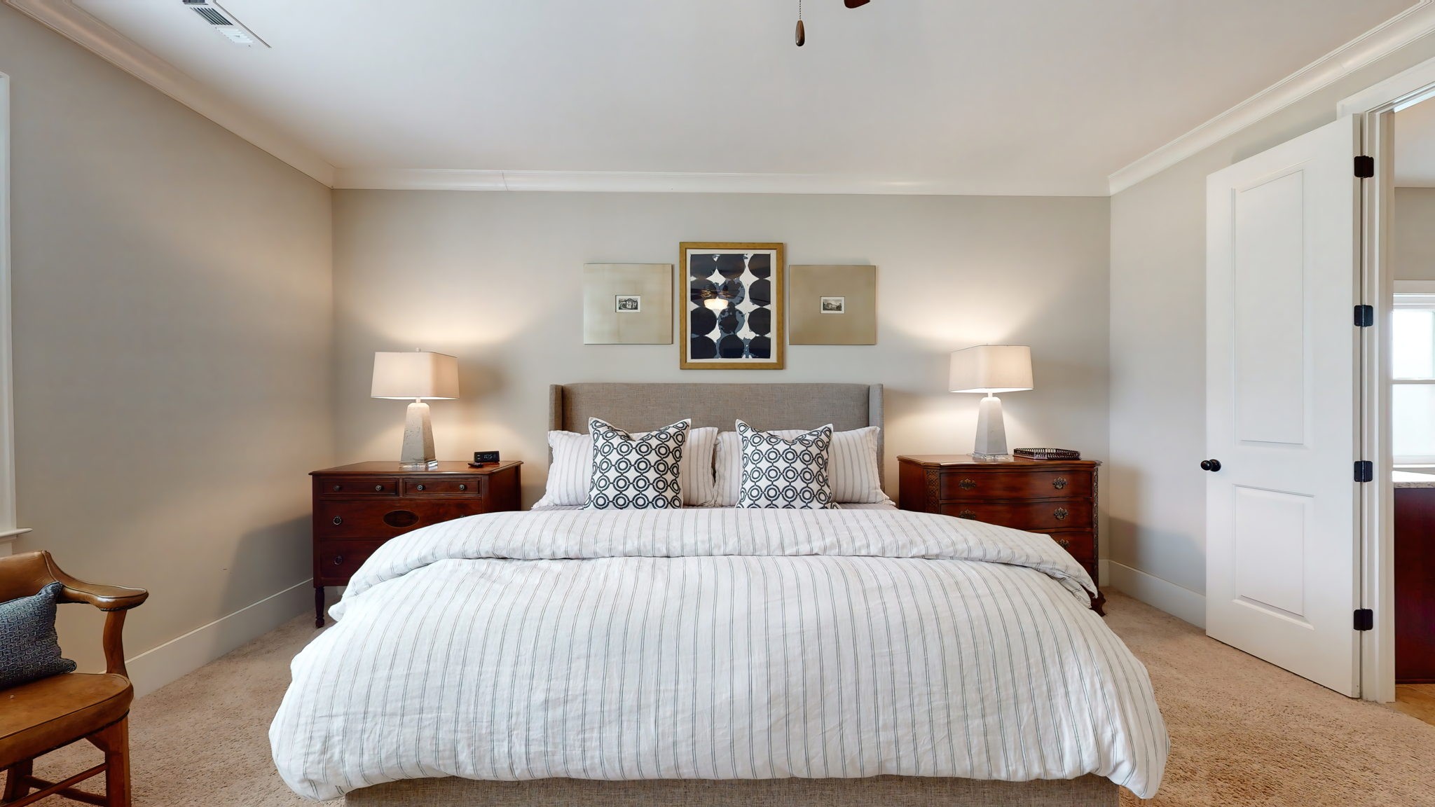 109 Vanner Road Mount Juliet, TN 37122 - Photo 34 of 52 Gallery Image 34