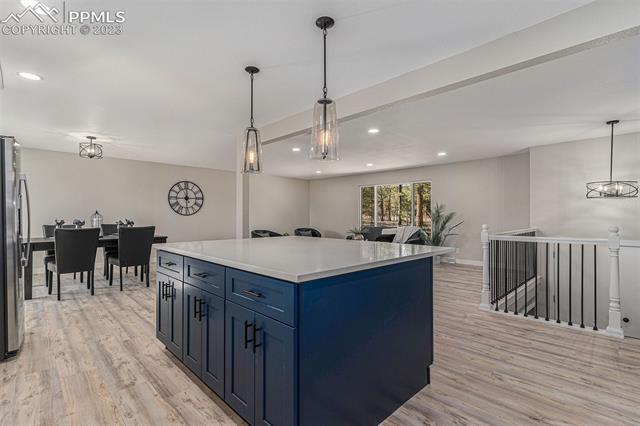 7175 Baker Road Colorado Springs, CO 80908 - Photo 9 of 32