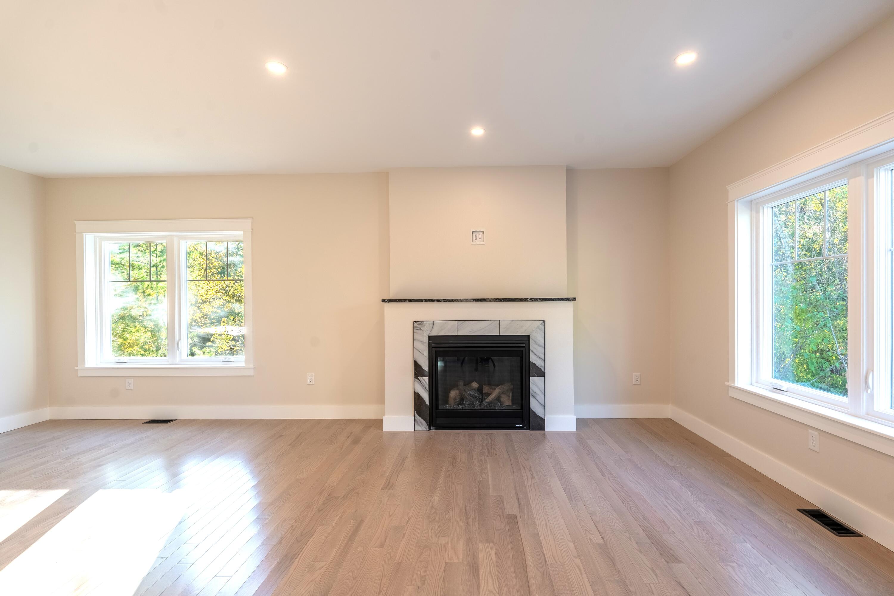 120 Sawyer Road Scarborough, ME 04074 - Photo 10 of 31 DSC01719-HDR