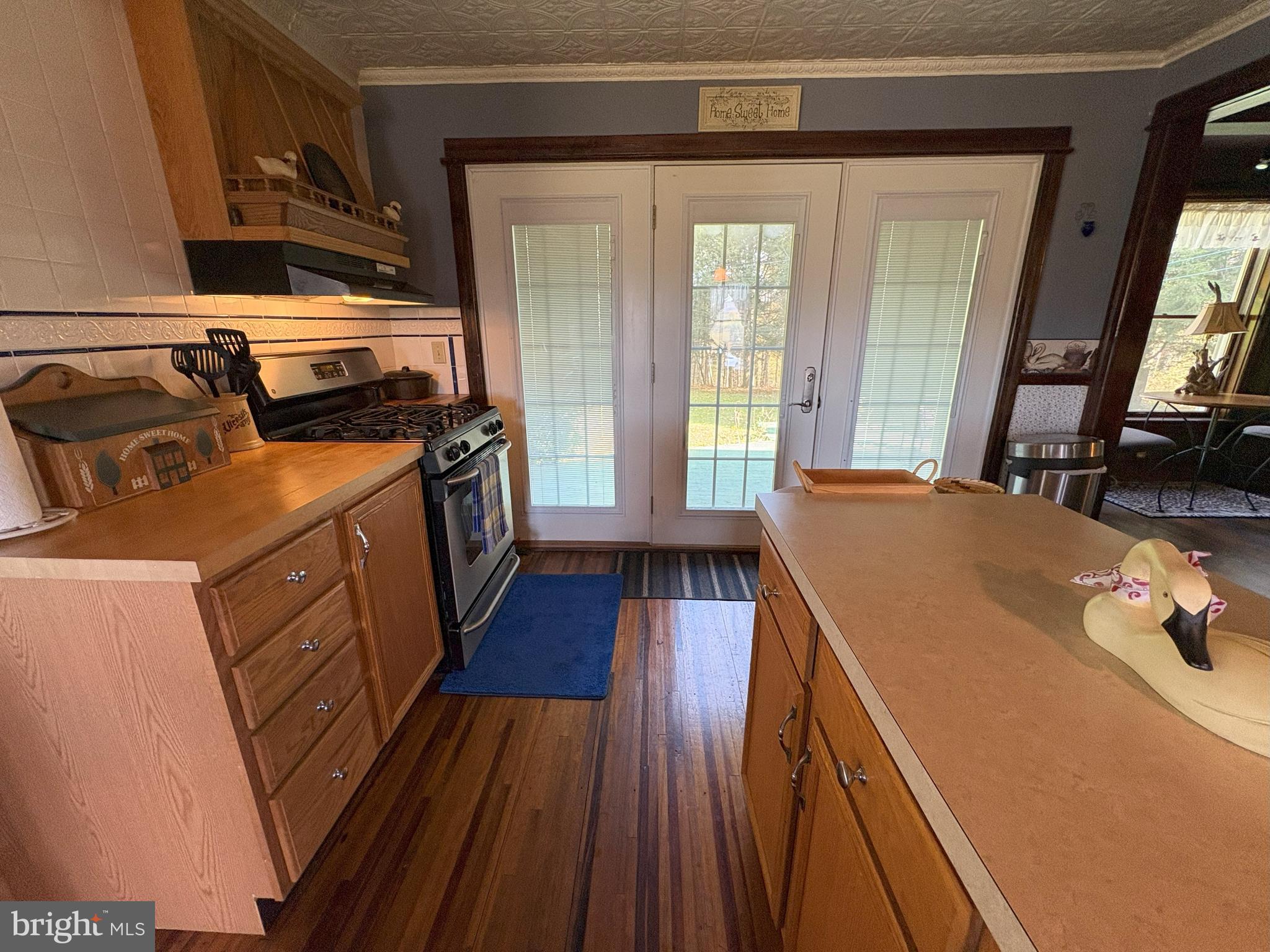 43 Songbird Way Galeton, PA 16922 - Photo 15 of 73