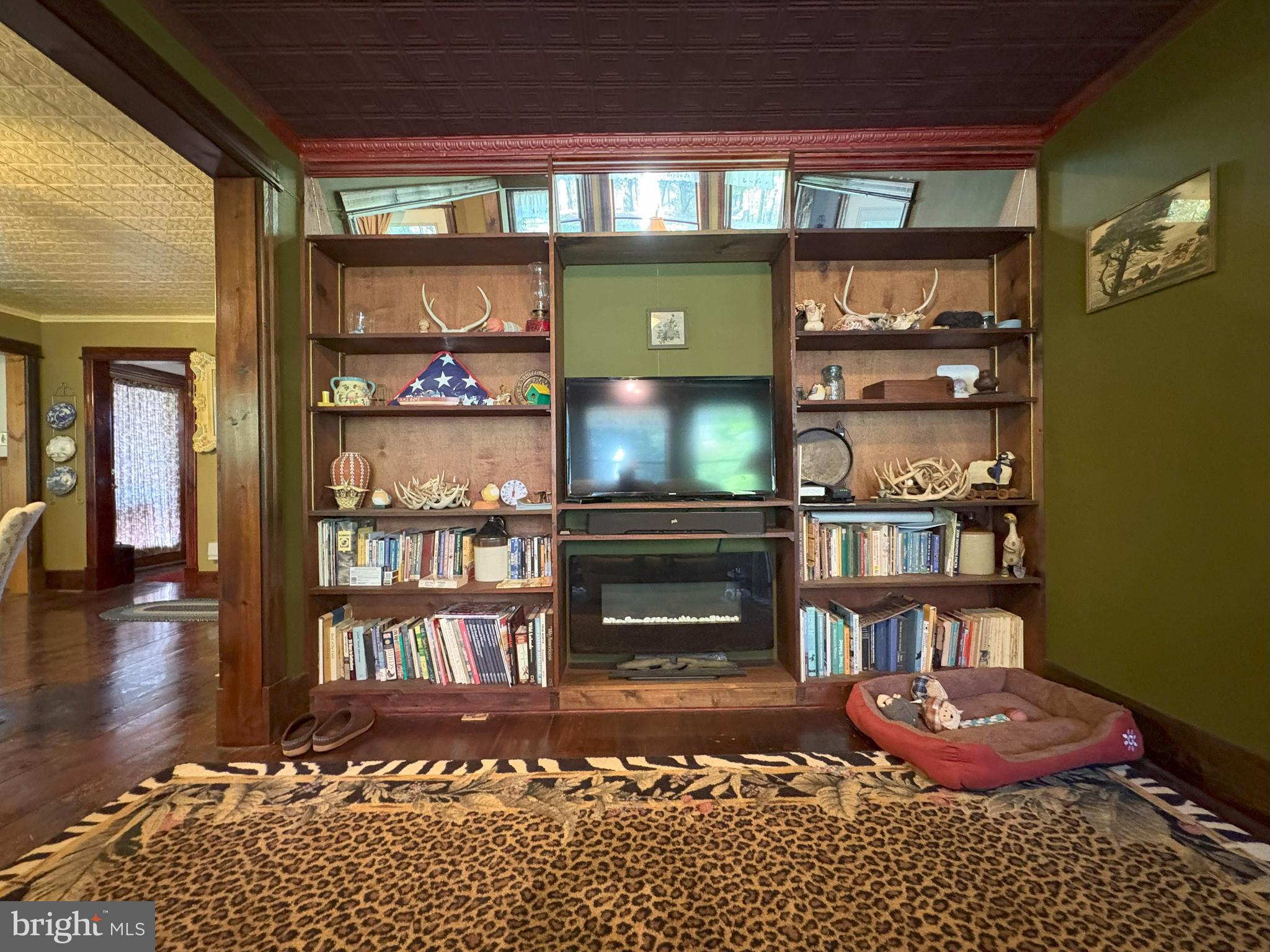 43 Songbird Way Galeton, PA 16922 - Photo 22 of 73