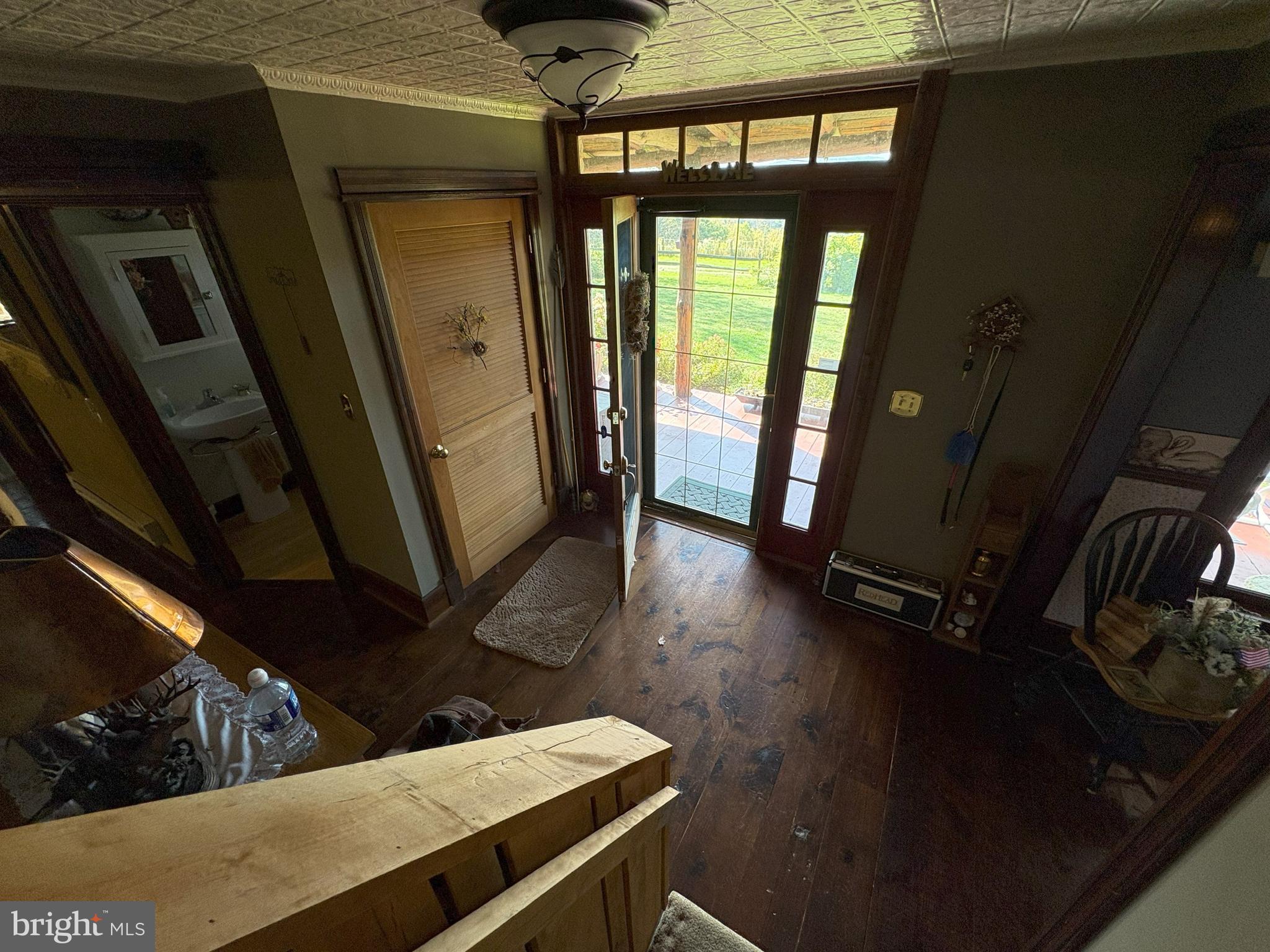 43 Songbird Way Galeton, PA 16922 - Photo 32 of 73