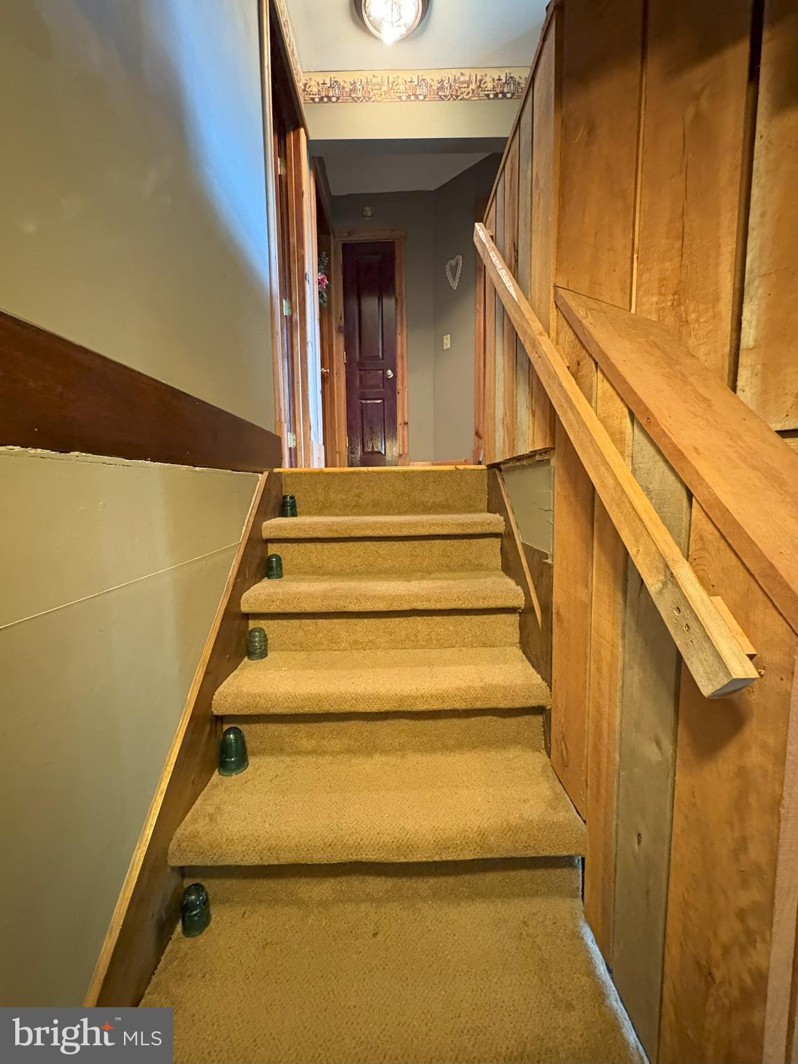 43 Songbird Way Galeton, PA 16922 - Photo 34 of 73