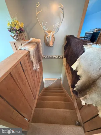 $472,000 | 43 Songbird Way, Galeton, PA 16922