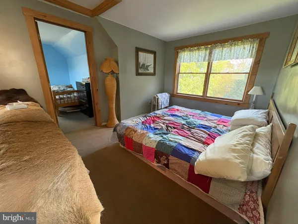 $472,000 | 43 Songbird Way, Galeton, PA 16922