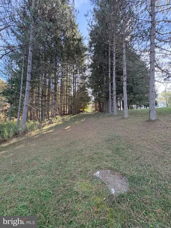 $472,000 | 43 Songbird Way, Galeton, PA 16922