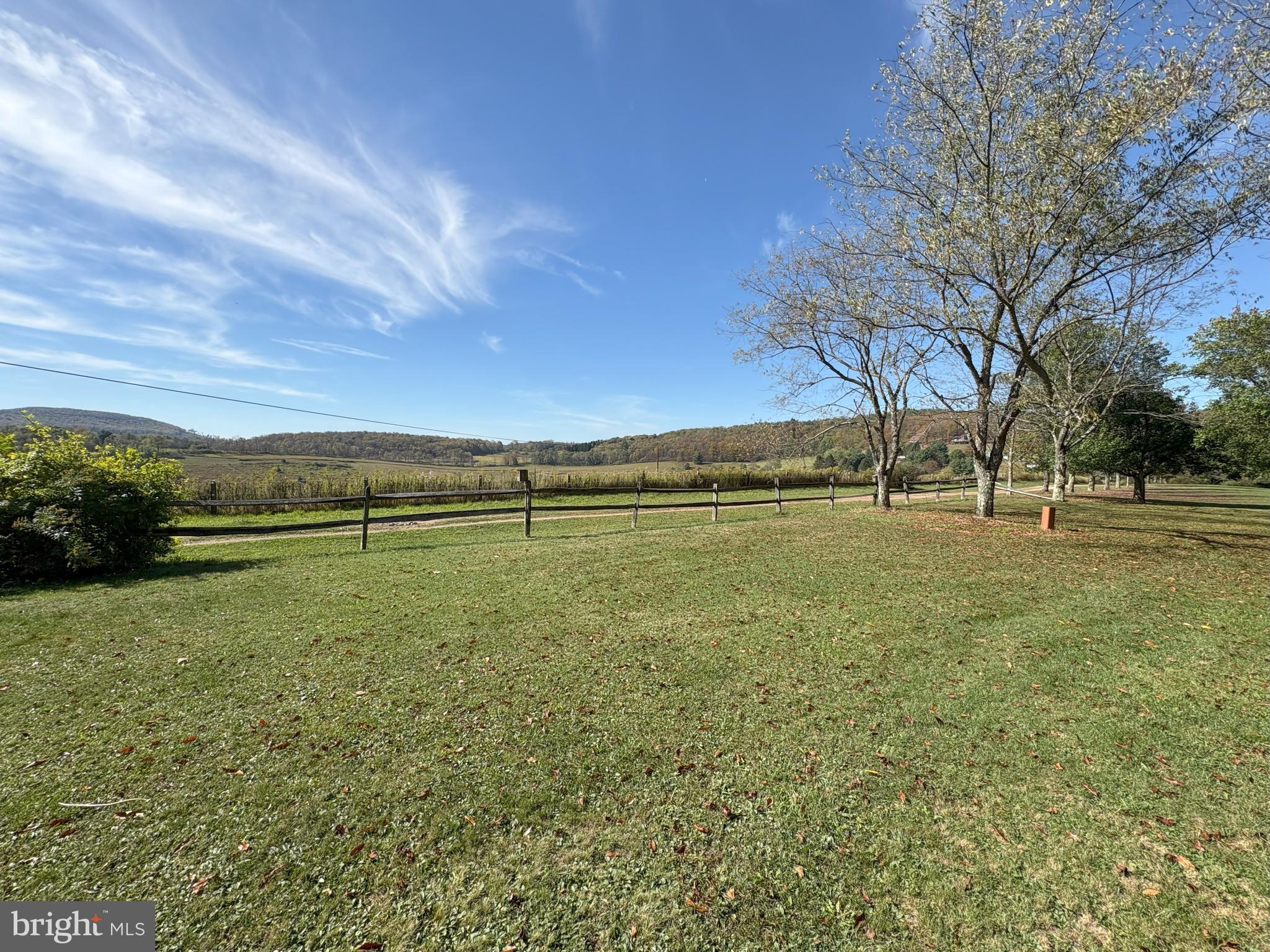 43 Songbird Way Galeton, PA 16922 - Photo 59 of 73
