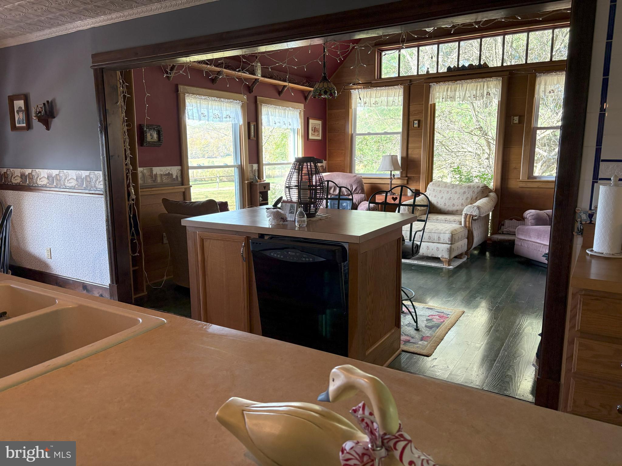 43 Songbird Way Galeton, PA 16922 - Photo 6 of 73