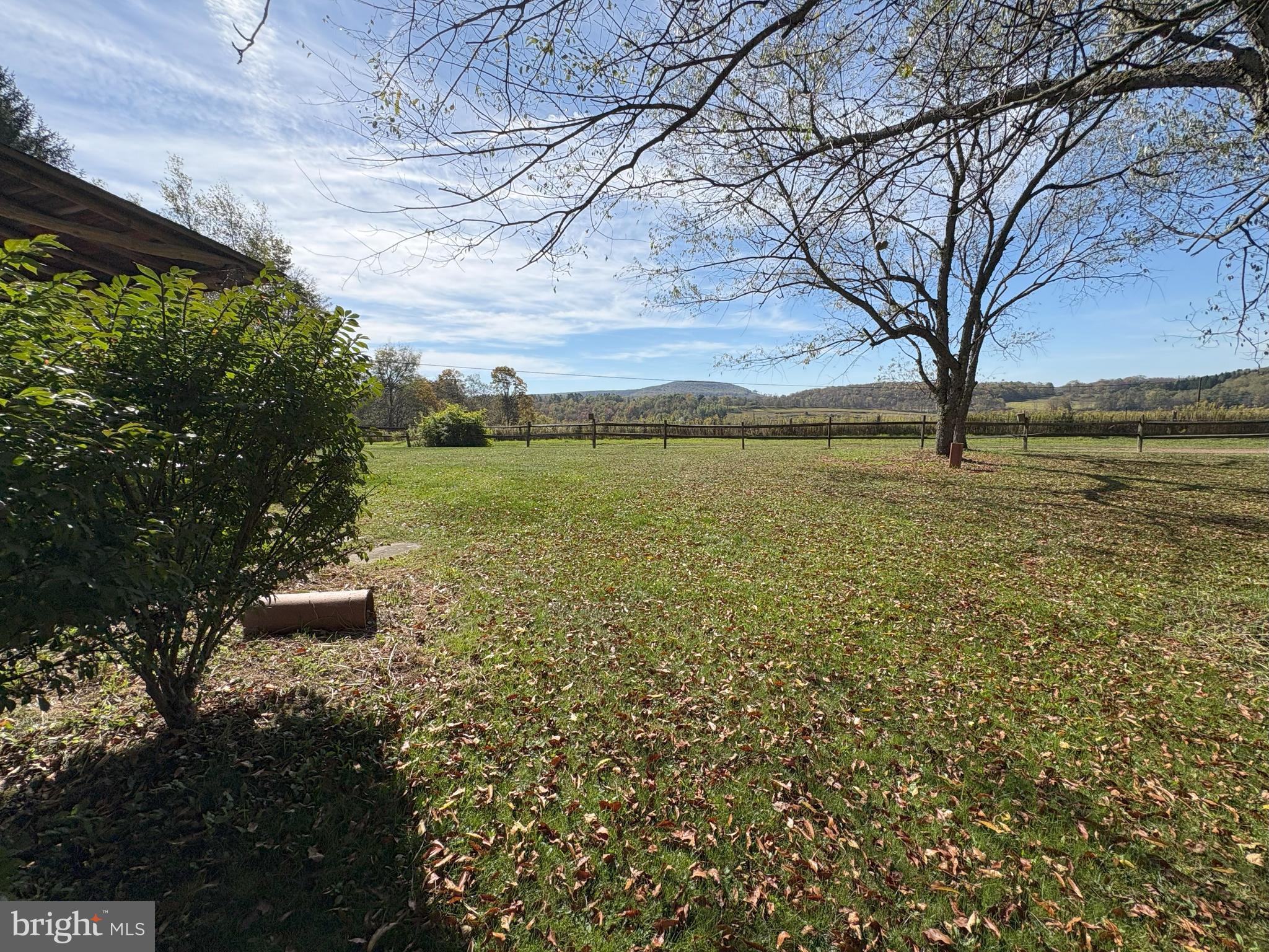 43 Songbird Way Galeton, PA 16922 - Photo 61 of 73