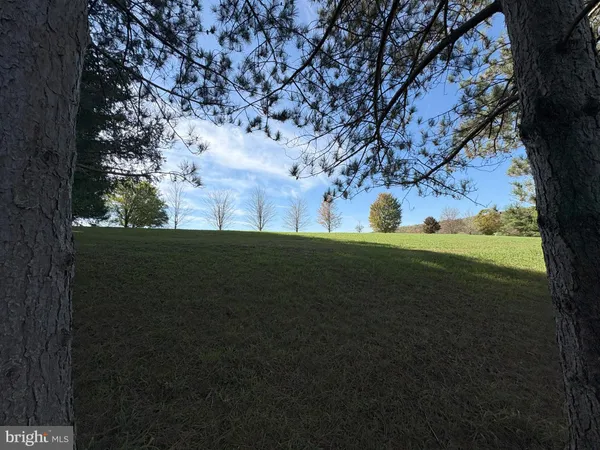 $472,000 | 43 Songbird Way, Galeton, PA 16922