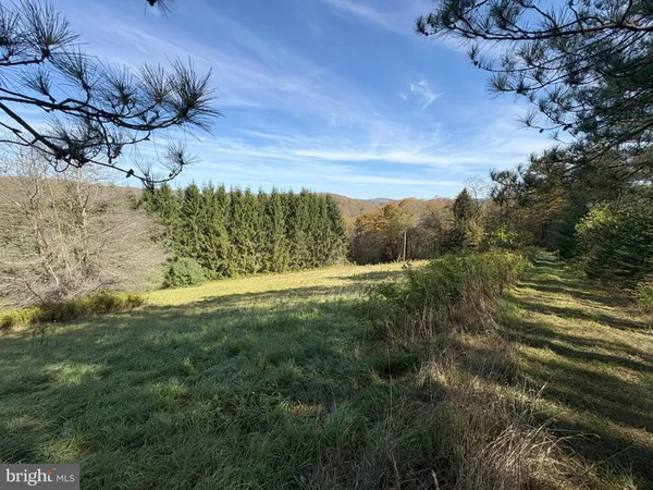 $472,000 | 43 Songbird Way, Galeton, PA 16922